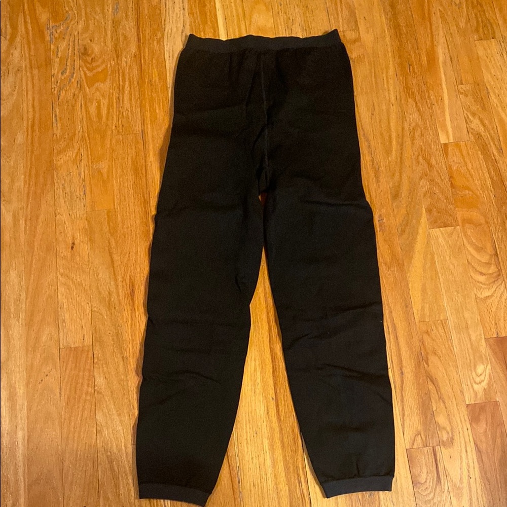 Sleep Slimmer Pants